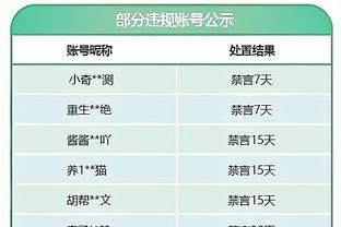 必威在线网站首页网址截图0